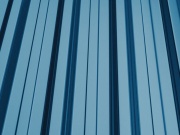 Trapézový plech Bilka T35