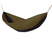 Hojdacia sieť Hamaka Originál single