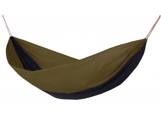 Příslušenství pro Karabina s pojistkou Hamaka