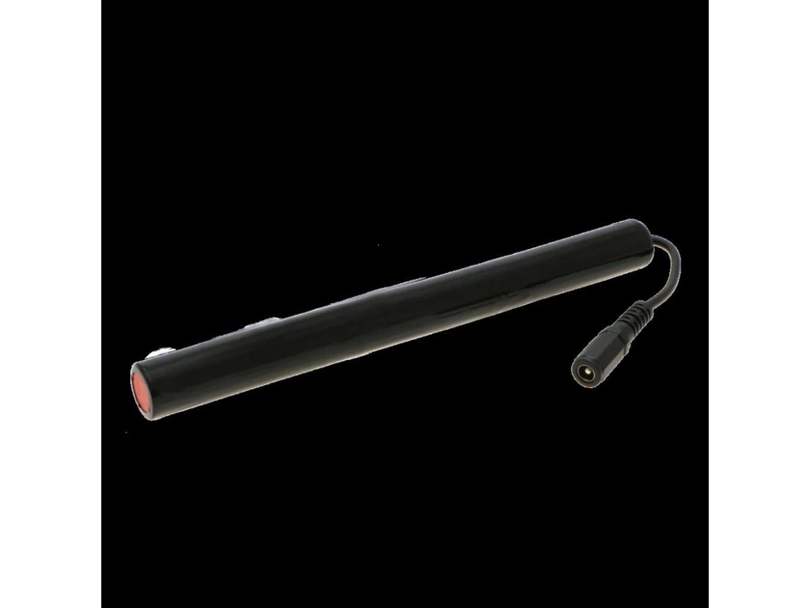 Cosipouf Komfort šedý Ø45x45cm