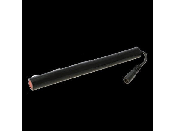 Cosipouf Komfort šedý Ø45x45cm