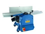 Protahovačka/hoblovka Scheppach HMS 1070