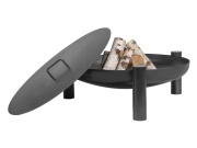 Ohnisko CookKing Palma