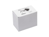 Scobax Napájecí adaptér 230 V / 12 V - Pro generátoy AGROELECTRO