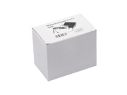 Scobax Napájecí adaptér 230 V / 12 V - Pro generátoy AGROELECTRO