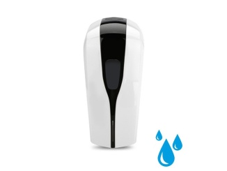 Tartozékok a következőhöz: Bezdotykové dávkovače Donner TRAY s odkapem