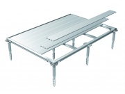 Základ Plus Biohort SmartBase MiniGarage