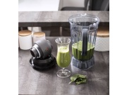 G21 Vakuovací nástavec  Vortex