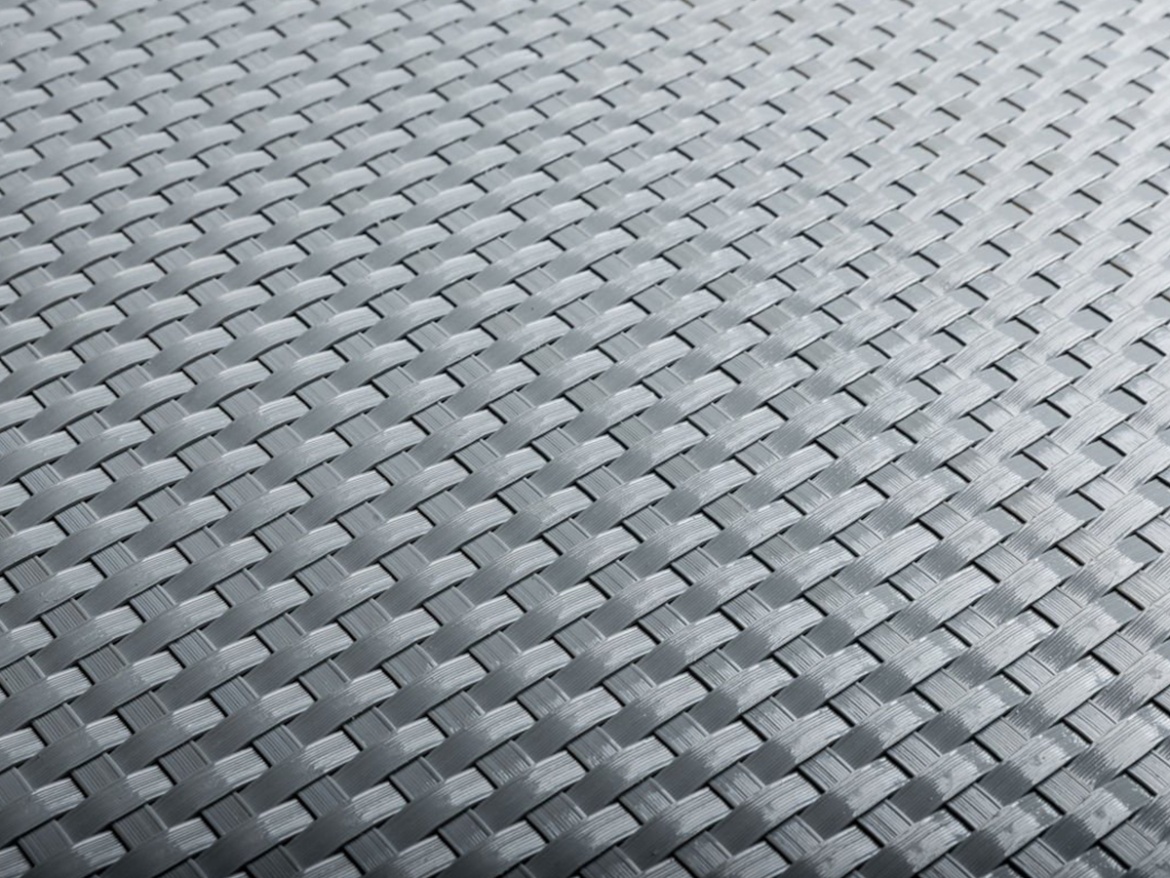 Kvetináč na bylinky Scobax