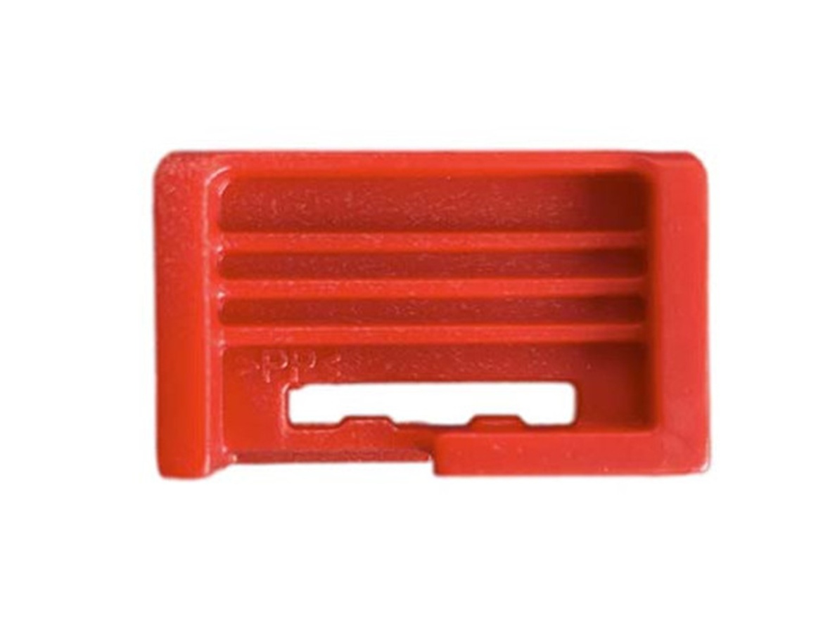 Uzávěr k organizéru L / XL IDEAL BOX