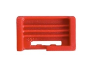 Uzávěr k organizéru L / XL IDEAL BOX