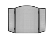 Kandallókályha kiegészítők