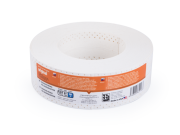 Páska na rohy a do kútov Strait-flex Original