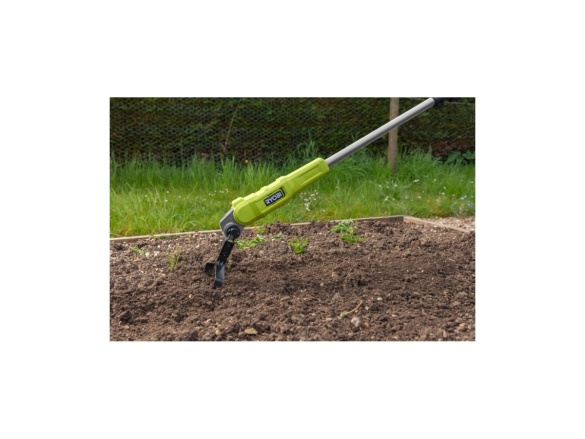 Aku 18V motyčka ONE+ (bez baterie a nabíječky) Ryobi RY18GHA