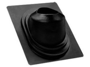 HPI Těsnící manžeta odvětrávací roury