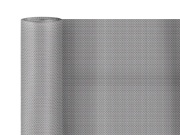 Plotová zástena Scobax Fence RC