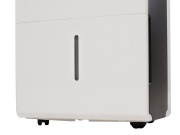 Odvlhčovač Midea MDDP-30DEN7