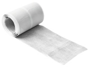 Chuděj Hydroizolační fólie