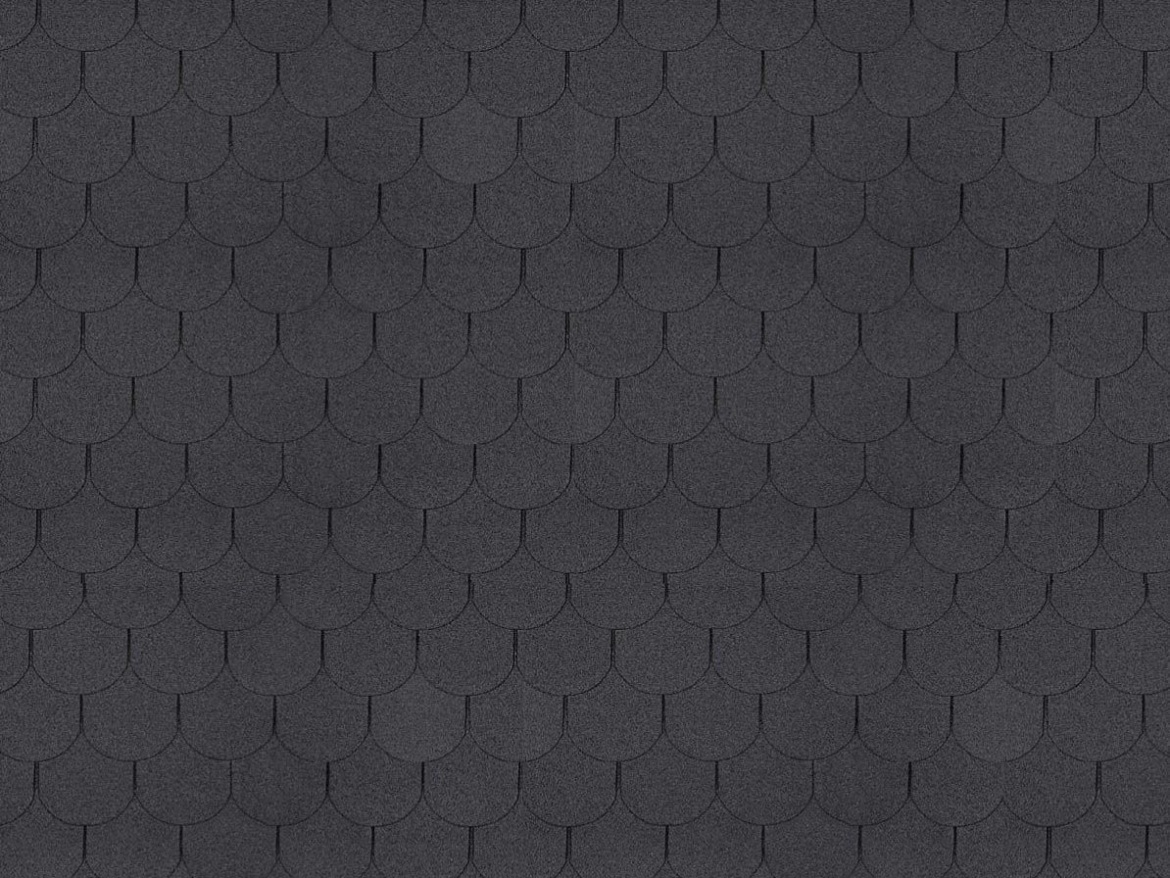 Aszfaltzsindely Gutta Guttatec Beaver SBS (bobrovka)