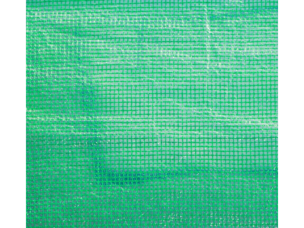 G21 Fólie  pro fóliovník 200 x 400 x 200 cm, zelená