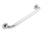 Novaservis Madlo rovné, leštěná nerez, , R6670,44