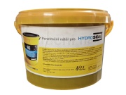Penetrační nátěr Hydroseal