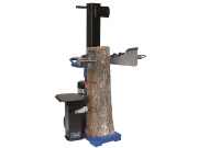 Štípač dřeva Scheppach HL 1200s