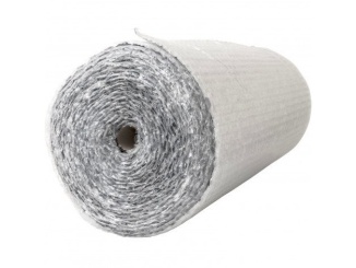 Épület –  Gutta fol ALU Therm Plus (reflexní)