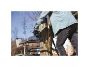 Štiepačka dreva Scheppach Compact 10 T