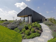 Trapézový plech Budmat TRB-14