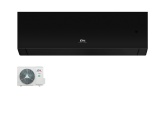 Klimatizace Cooper & Hunter Nature 5.3 kW CH-S18FTXAN