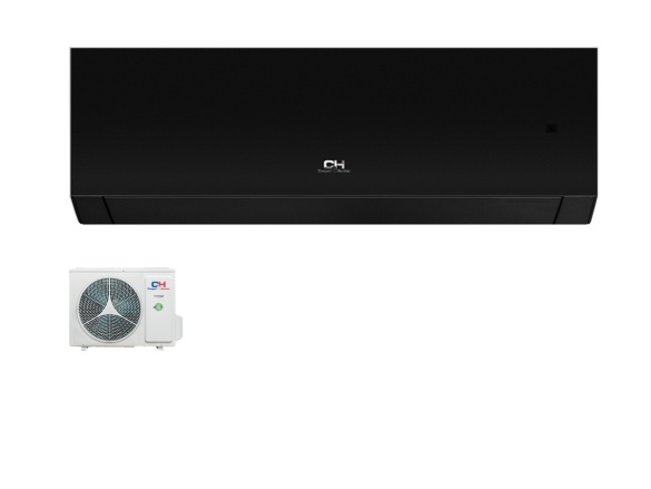 Klimatizace Cooper & Hunter Nature 5.3 kW CH-S18FTXAN