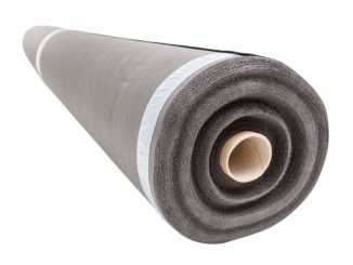 Épület –  Gutta Guttafol DO 135 S Plus