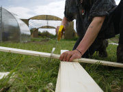 Návod na zapuštěnou uličku svépomocí