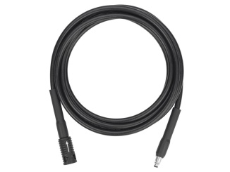 kiegészítők –  Gyorskioldó tömlő Michelin