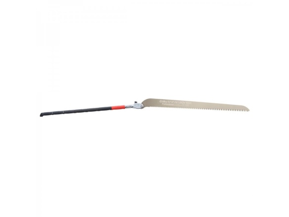 Skládací pila Silky Katanaboy 1000-5-2.5