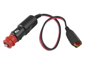 Garázs –  CTEK Cig Plug