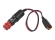 Konektor CTEK Cig Plug