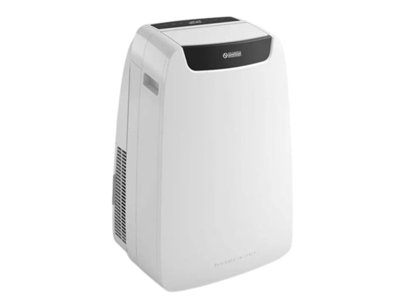 Mobilní klimatizace Olimpia Splendid Dolceclima Air Pro 14 WiFi