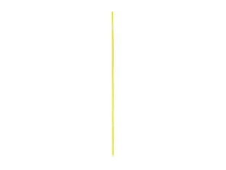 Elektrické ohradníky –  Scobax Sklolaminátová tyčka pro elektrický ohradník - 160 cm