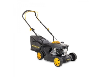 Benzínové –  Riwall PRO RPM 4032 P