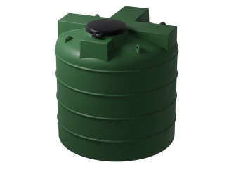 Kiegészítők –  MEA Vertical