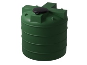 Nádrž MEA Vertical