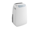 Mobilní klimatizace Olimpia Splendid Dolceclima Air Pro 13 A+ WiFi