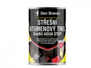 Den Braven Tmel DenBit