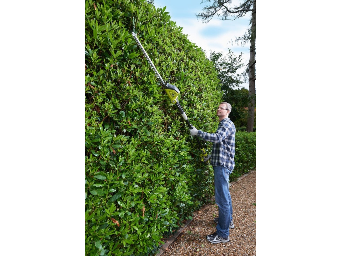 Ryobi Plotostřih OPT1845