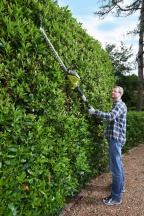 Ryobi Plotostřih OPT1845