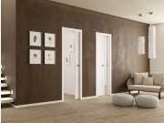 Stavebné púzdro Ermetika Unico Evo Komfort SDK