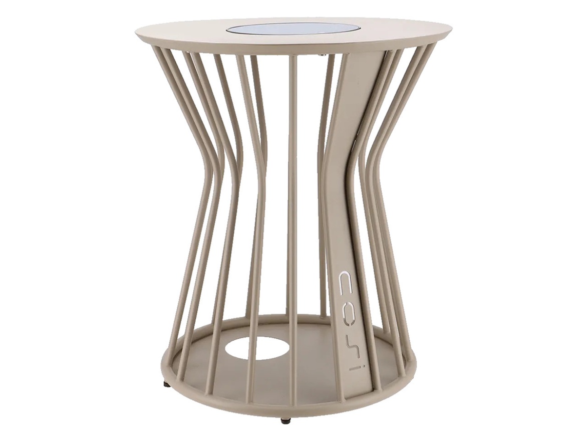 COSI Cosilumia kulatý stůl