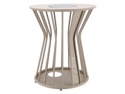 COSI Cosilumia kulatý stůl